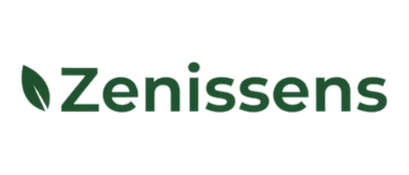 Zenissens